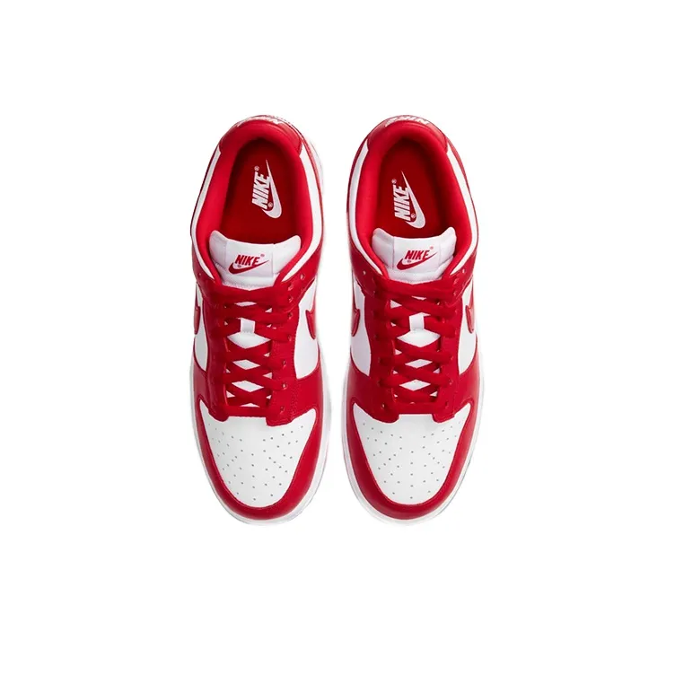 Nike Dunk Low Sp St. John's-3