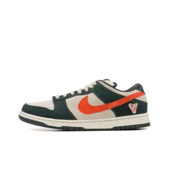 Nike Sb Dunk Low Eire