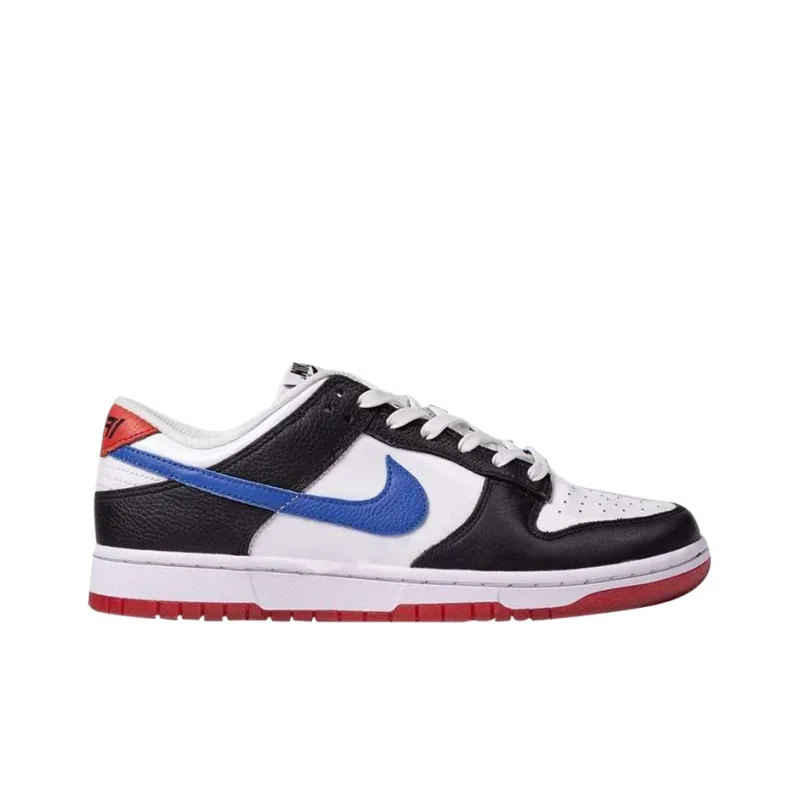 Nike Dunk Low Seoul Special Gift-2