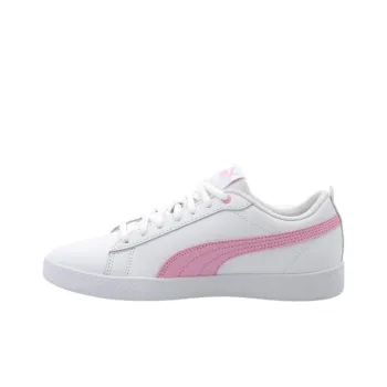 PUMA Smash V2 L 'Pale Pink' Women's