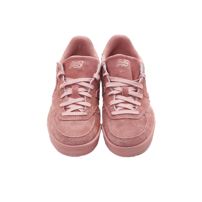 New balance 300 dusted peach hotsell