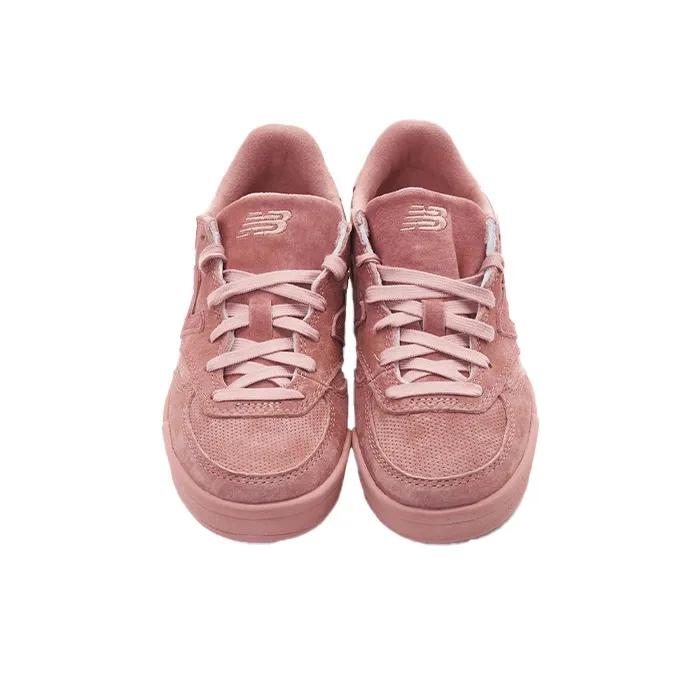 New Balance 300 Dusted Pink Women's-3