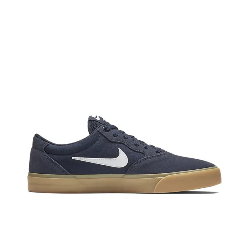 Nike Chron Slr Sb Obsidian-1