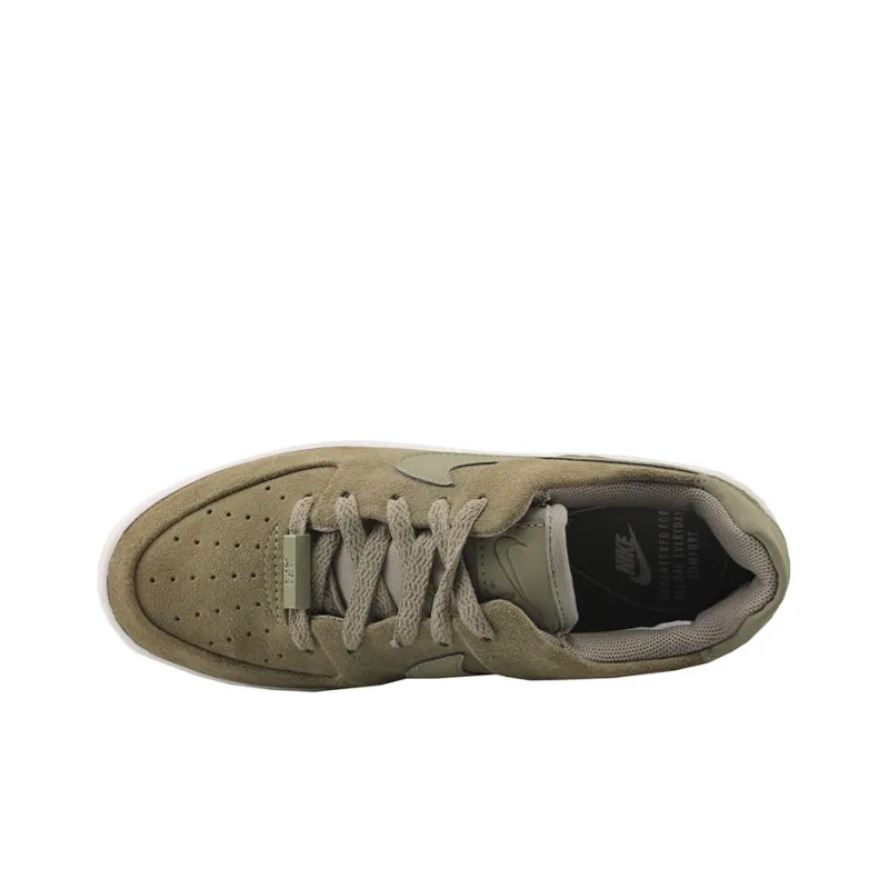 Nike Air Force 1 Sage Low Trooper Women's-3