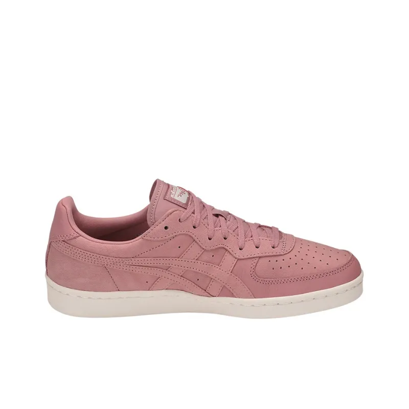 Onitsuka Tiger Gsm 'Pink'-1