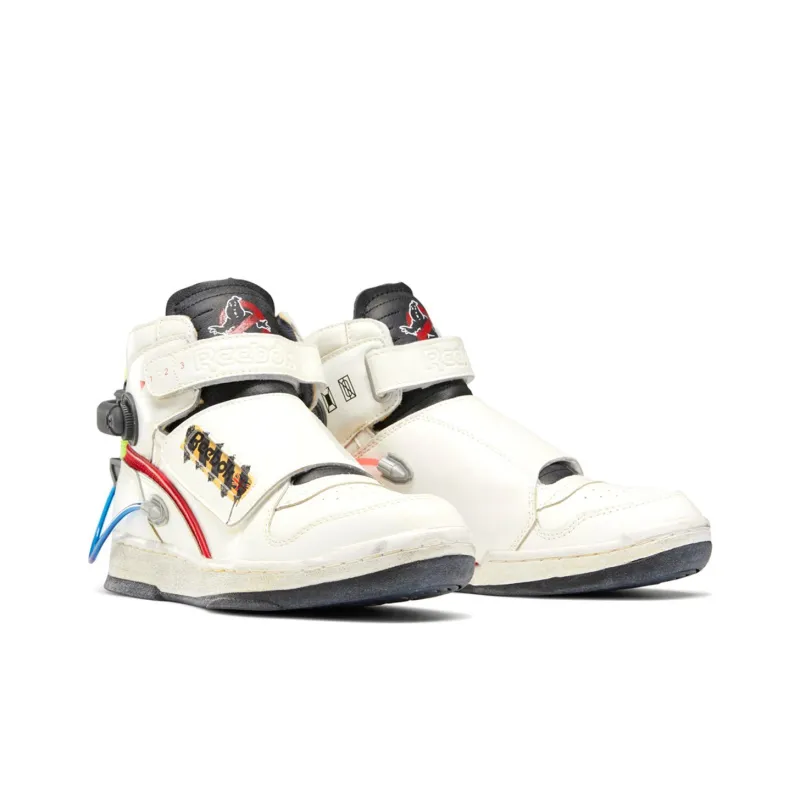 Reebok Ghost Smasher Ghostbusters 2020-2
