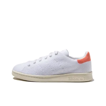Adidas Originals Stan Smith Pk Sneakers/Shoes Women's