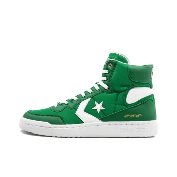 Converse Fast Break Hi Think 16 No Easy Buckets