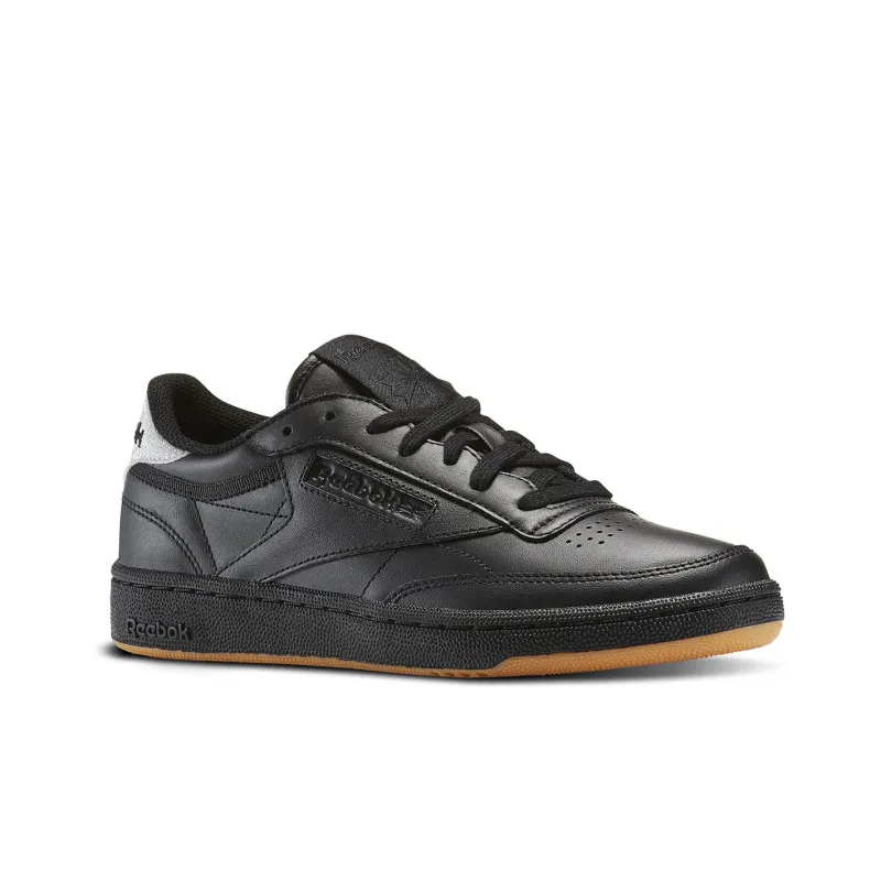 Reebok Women's Club C 85 'Diamond Pack' Women's-2