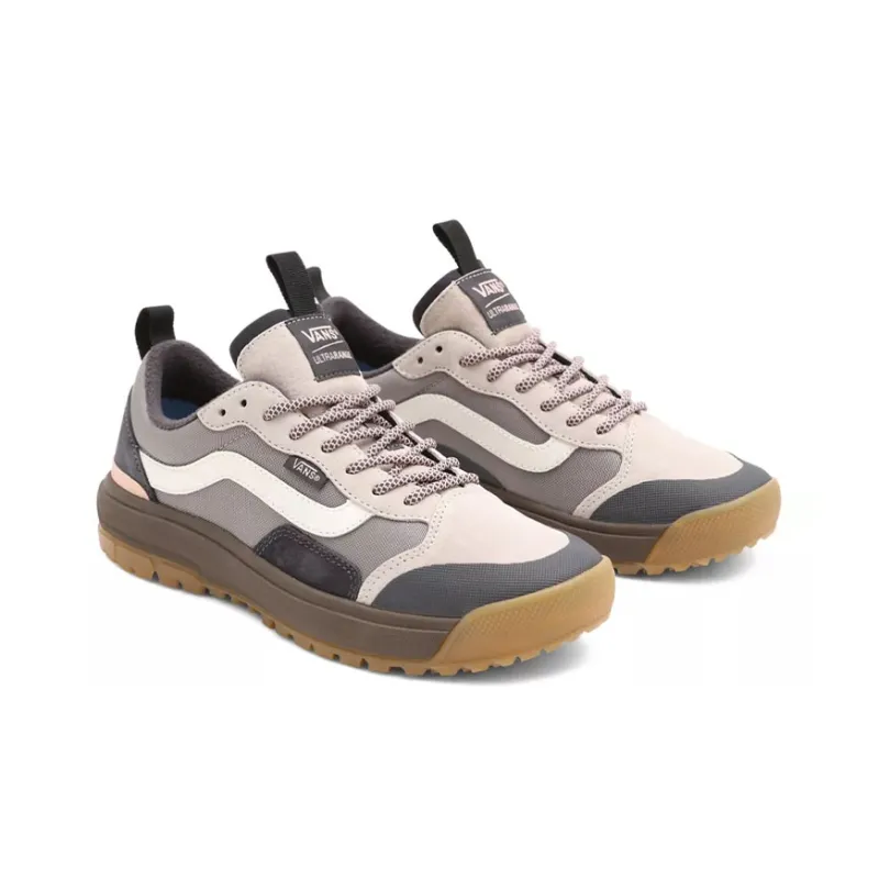 Vans Ultrarange Exo Mte 1 'Grey Purple'-2