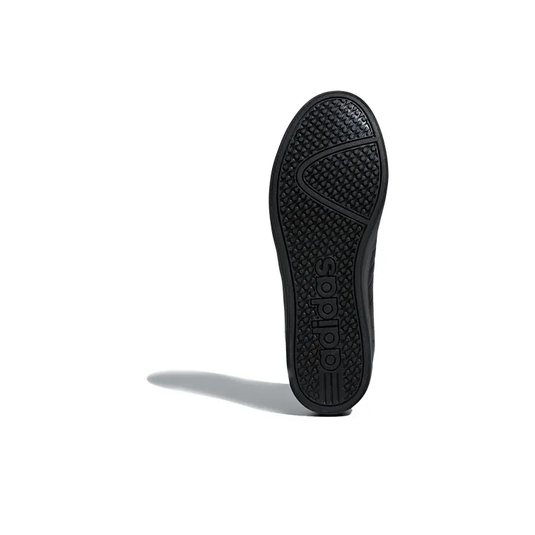 Adidas Neo Vs Pace 'Black'-5