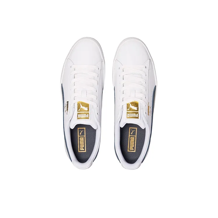 PUMA Clyde Nba Draft 2018-3