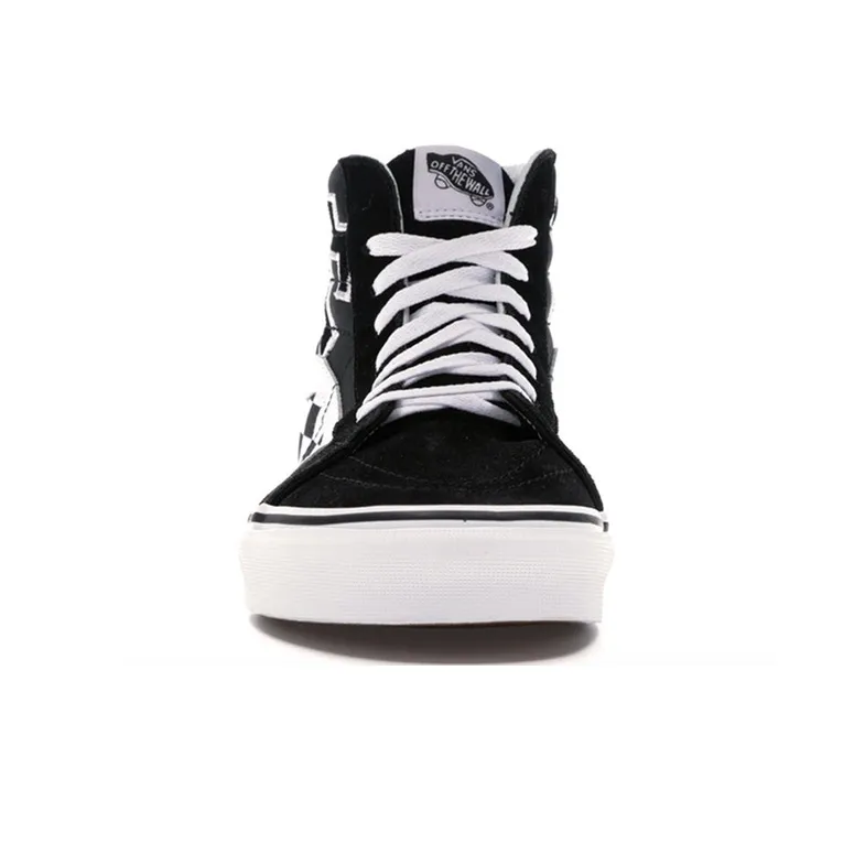 Vans SK8 Hi Reissue Japanese Type-2
