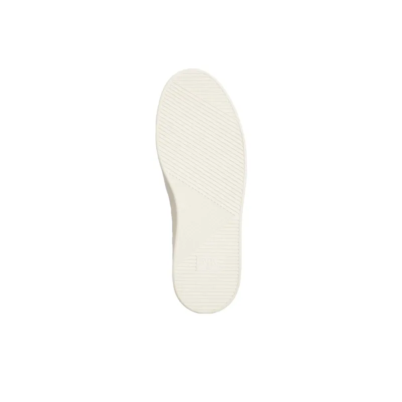 ZARA Loafers Men Beige-3