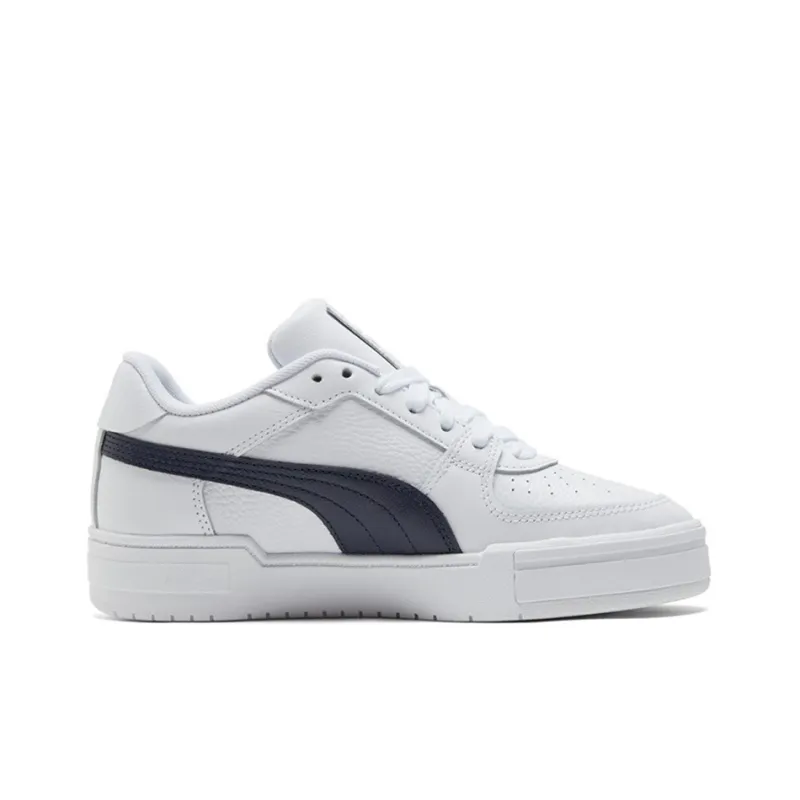 PUMA Ca Pro Classic 'White Peacoat'-1