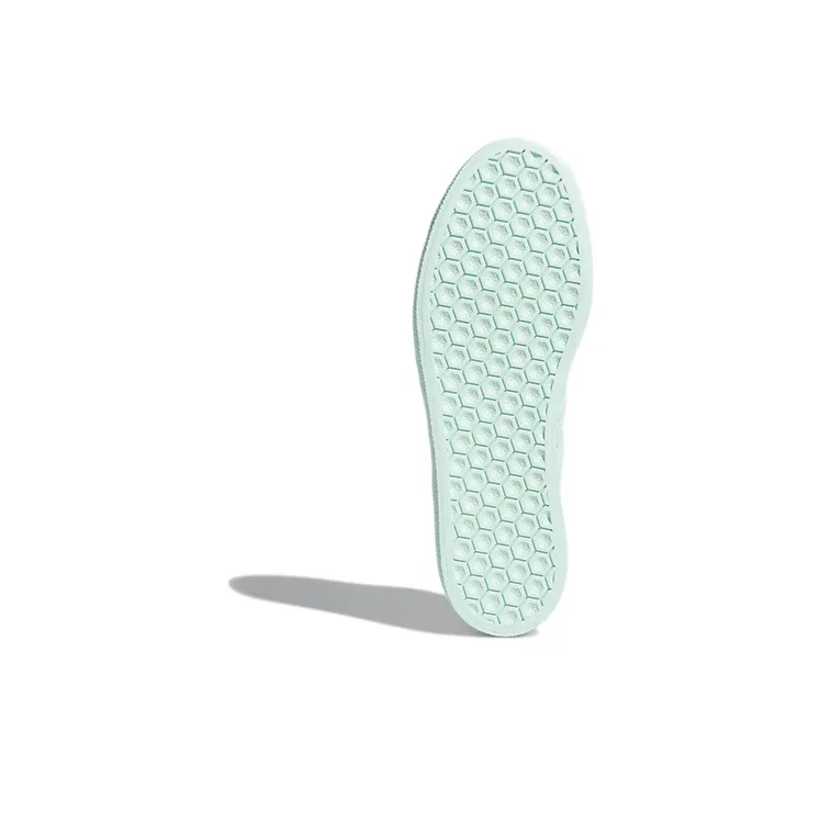 Adidas Originals 3MC 'Green'-5