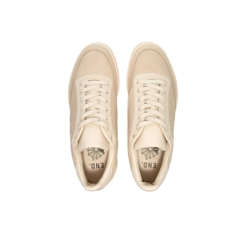 Reebok Club C End-3