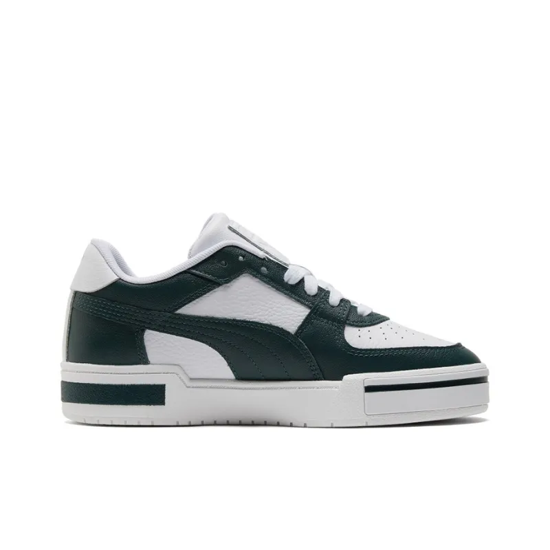 PUMA Ca Pro Classic 'Green Gables White'-1
