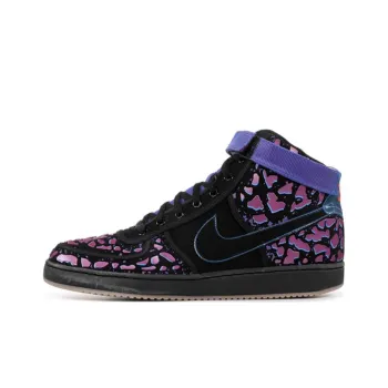 Nike Vandal High Area 72