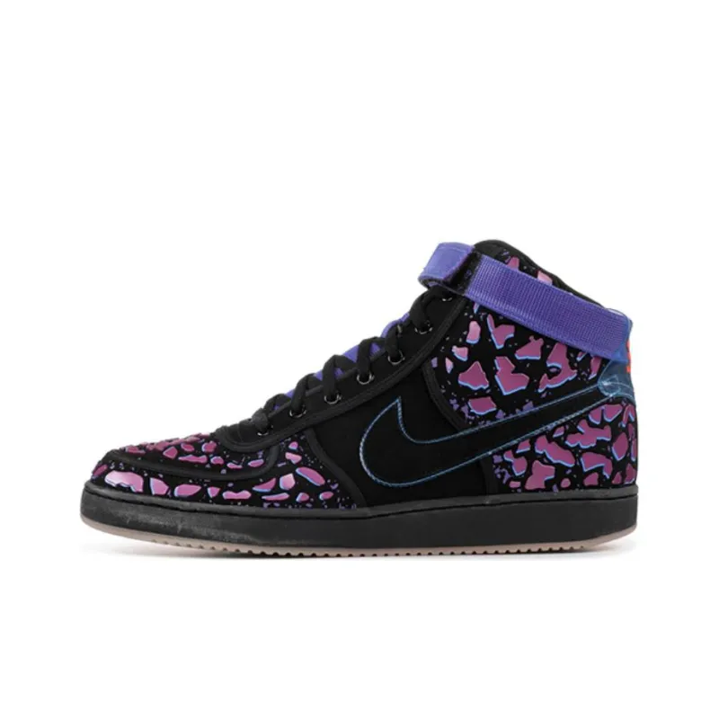 Nike Vandal High Area 72-0