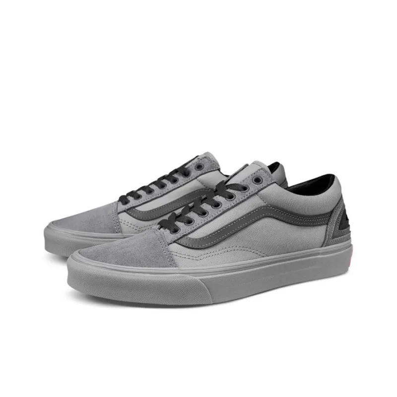 Old Skool Zhao Zhao X Vans 'Year Of The Rat'-1