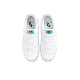nike white hyperdunks basketball shoes boys