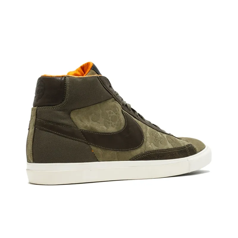 Nike Sb Blazer Mowax-2