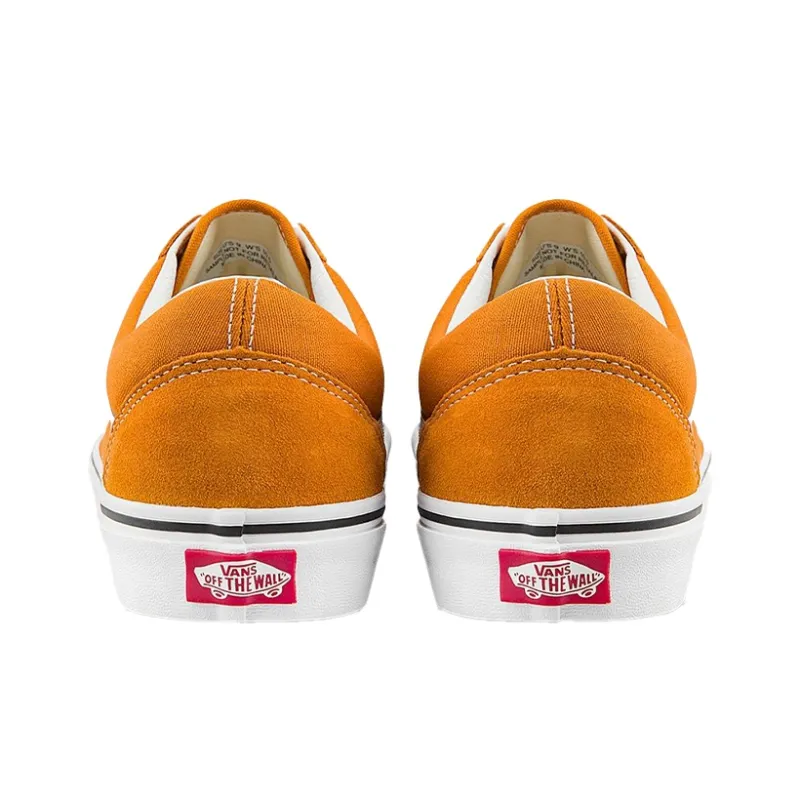 Vans Old Skool 'Desert Sun'-4