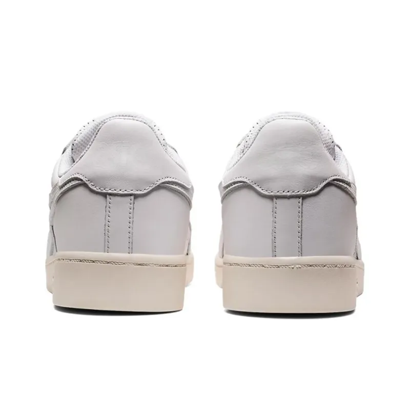 Asics Japan S 'Triple White'-3