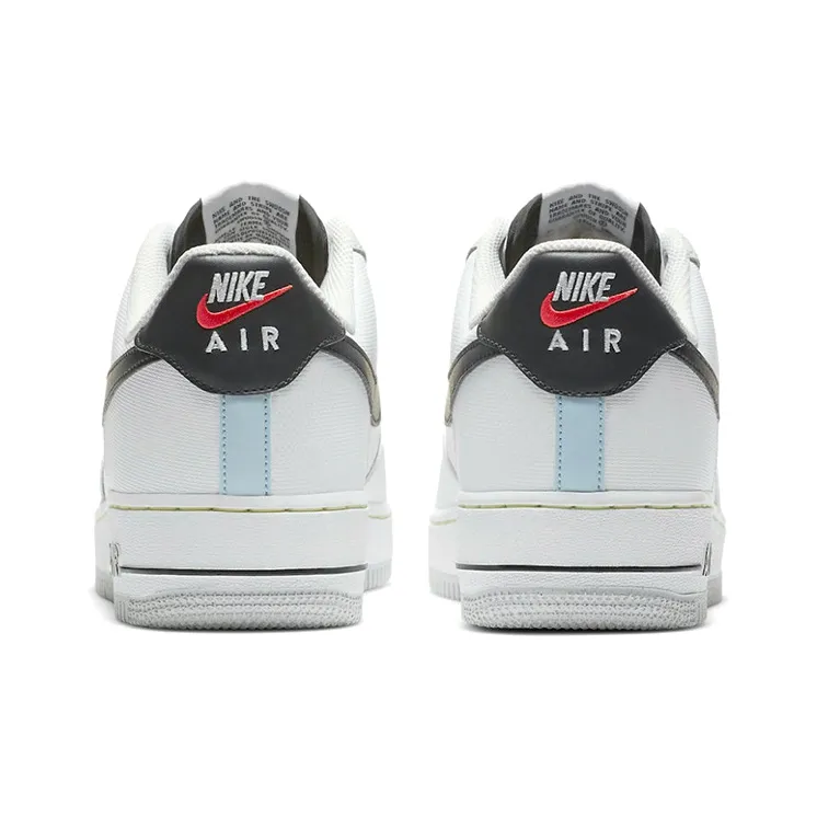 Nike Air Force 1 Low Fresh Perspective-4