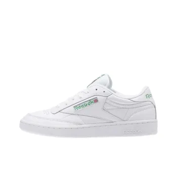 Club C Reebok 85 'Archive Pack'