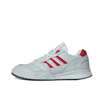 Adidas Originals A.R. Trainer Blue Tint
