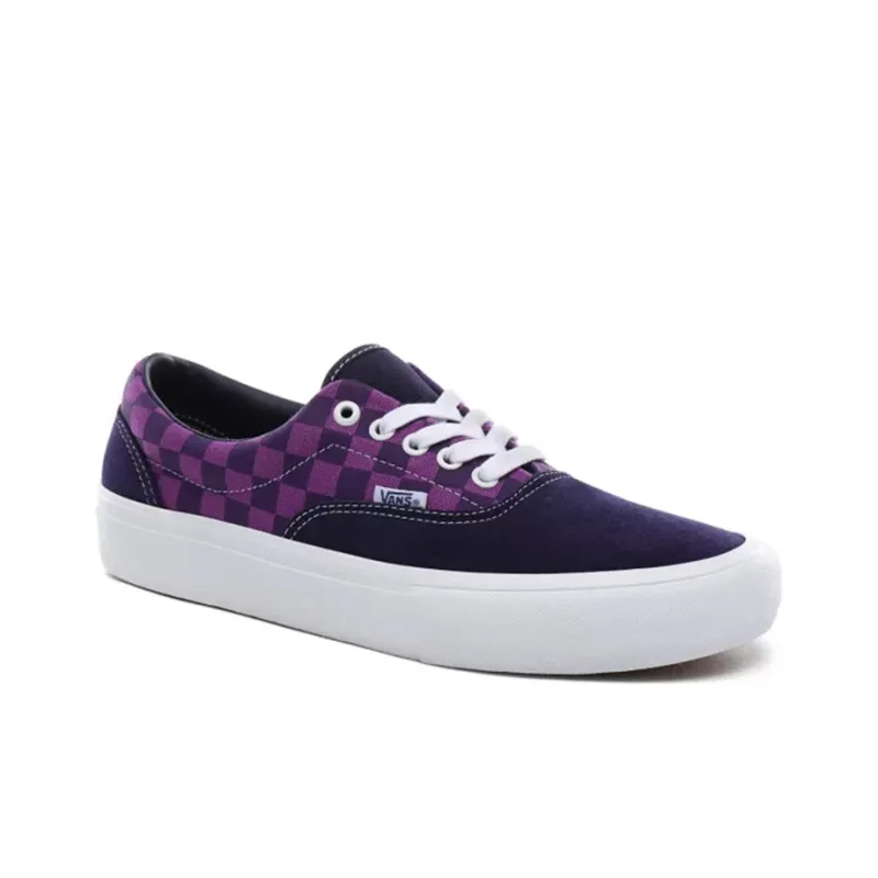 Vans Era Pro Baker Kader-2