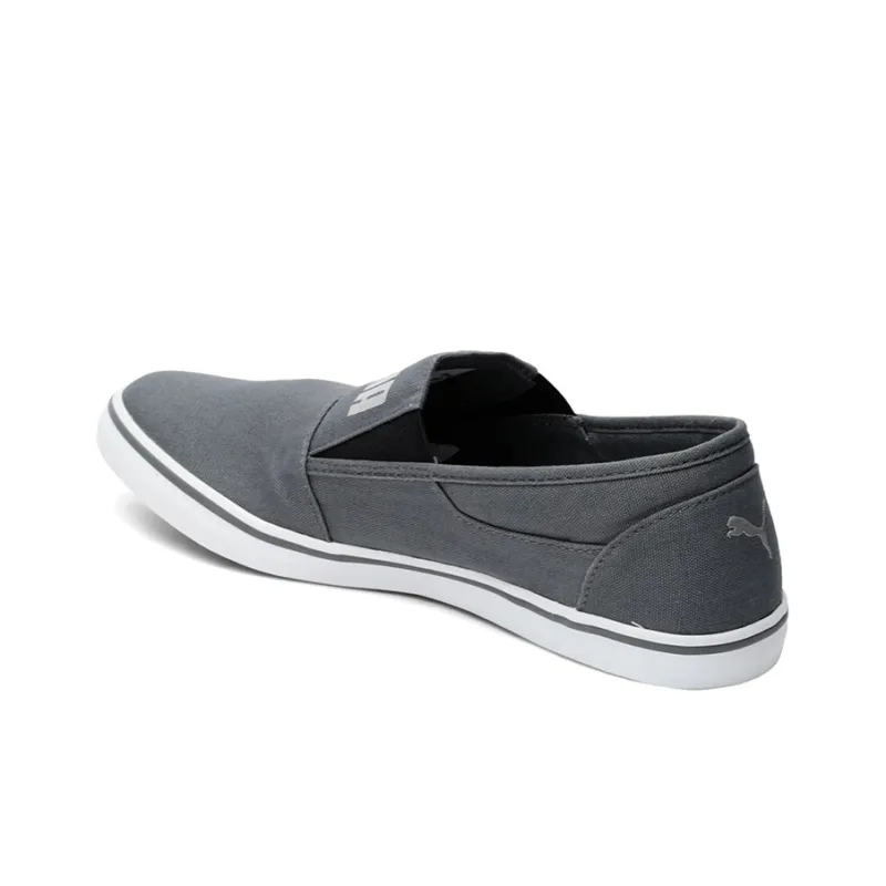 PUMA Funk Slip On Idp-2