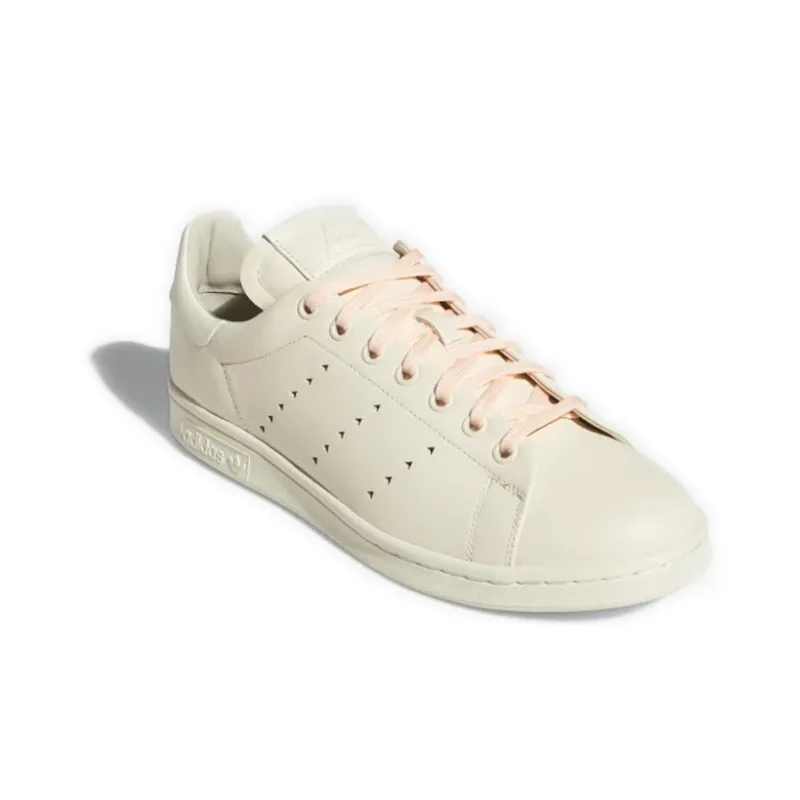 Adidas Stan Smith Pharrell Ecru Tint-2