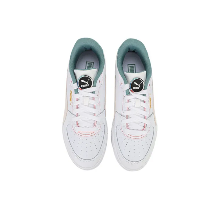 PUMA Ca Pro 'Go For'-3