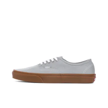 Authentic Vans 'Gum High Rise'