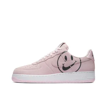 Nike Air Force 1 Low Have A Nike Day Pink