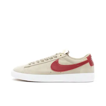 Nike Sb Blazer Bamboo