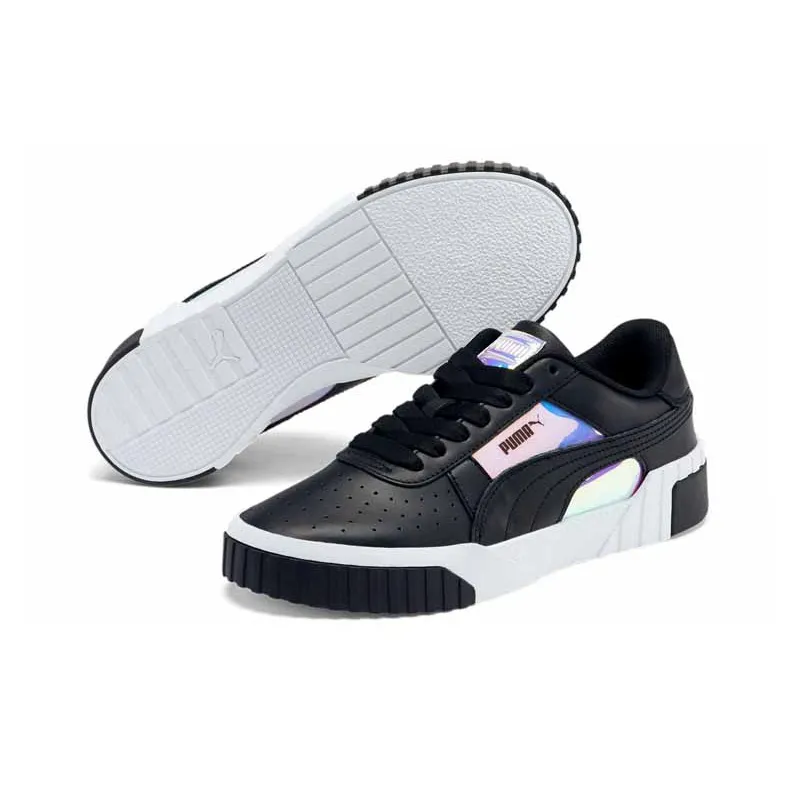 PUMA Cali Glow Women's-1