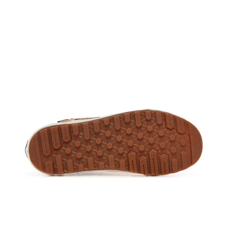 Sk8 Vans Hi Mte 2.0 Dx 'Apricot Gum'-4