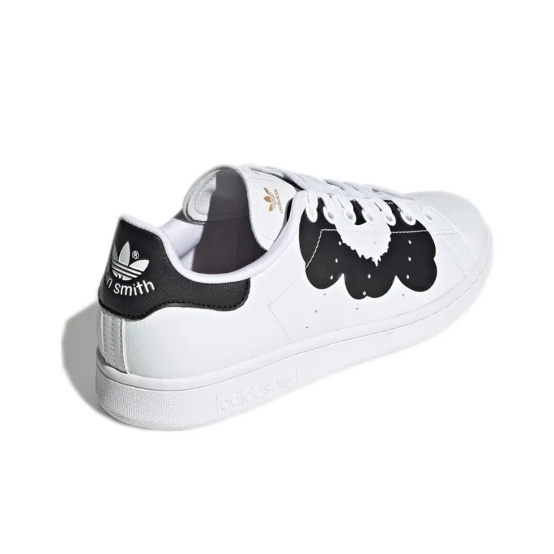 Adidas Originals Stan Smith Marimekko Unikko Women's-3