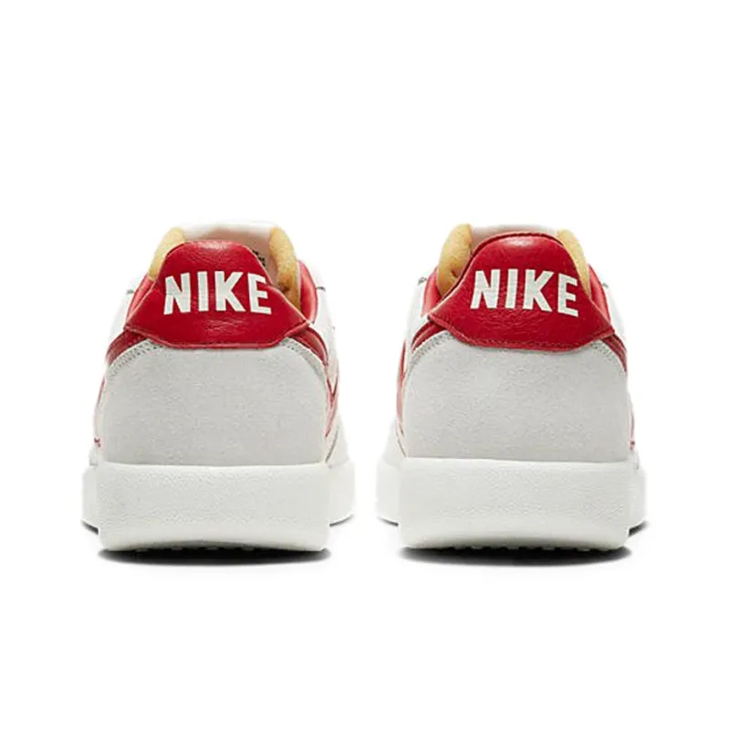 Nike Killshot Og Sail Gym Red-4