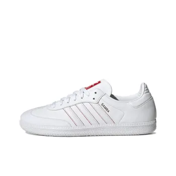 Adidas Originals Samba Vegan Disney Minnie