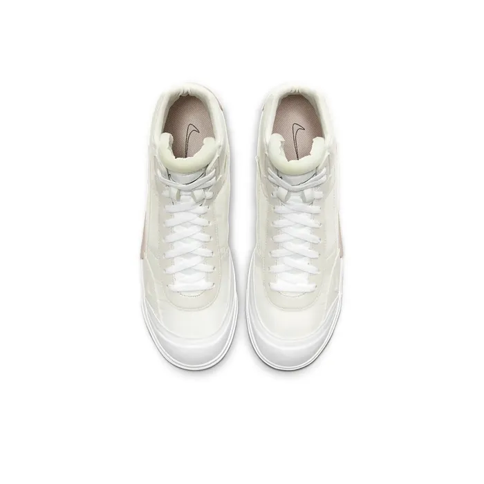 Nike Drop Type Mid Summit-4