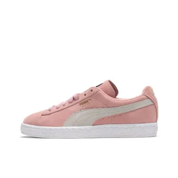 PUMA Suede Classic 'Bridal Rose' Women's