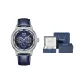 9157-Glamor Blue