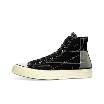 Converse Chuck Taylor All Star 70 Hi End Blueprint
