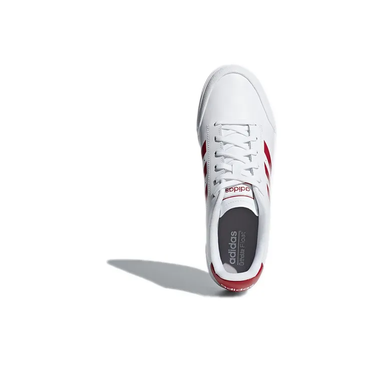 Adidas Neo Court70s Sneakers White-3