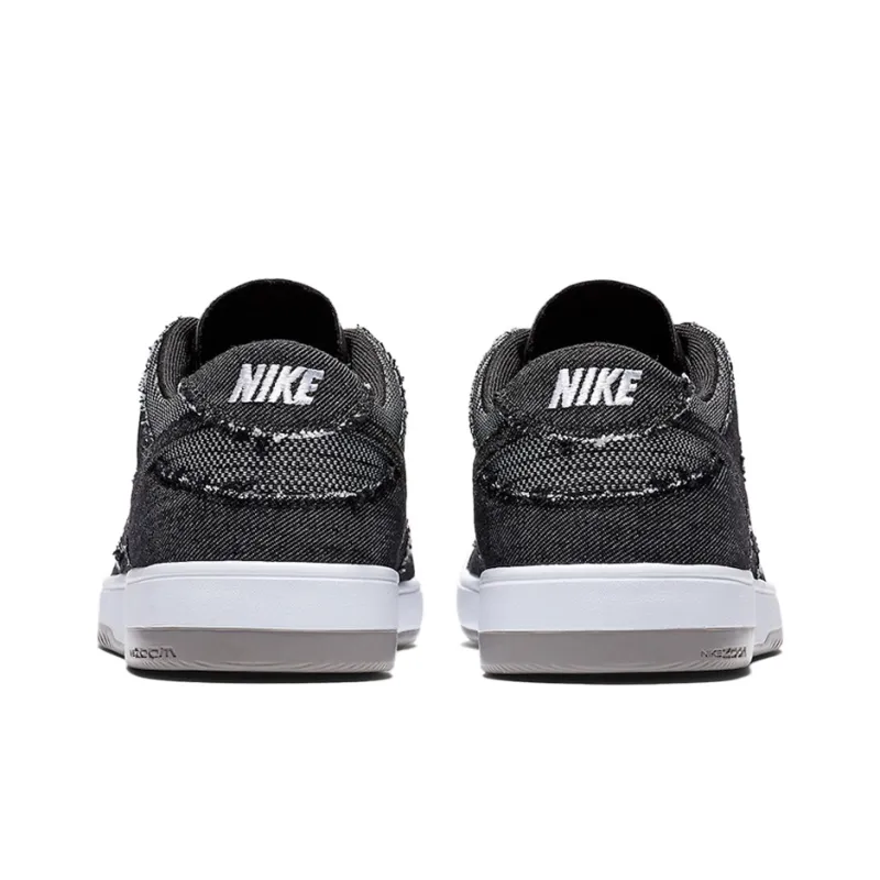 Nike Sb Dunk Low Elite Medicom Bearbrick-4
